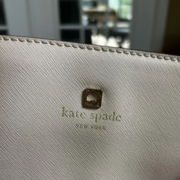 Kate Spade New York Cove Street Airel Shoulder Bag - Picture 12 of 15